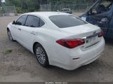 Infiniti Q70L 3.7X JN1BY1PR8FM830614 fotografie
