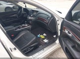 Infiniti Q70L 3.7X JN1BY1PR8FM830614 photo