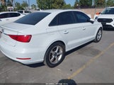 Audi A3 1.8T Premium WAUACGFF2F1031881 снимка