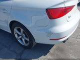 Audi A3 1.8T Premium WAUACGFF2F1031881 снимка