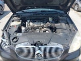 Buick Lucerne Cxl 1G4HD57288U154273 снимка