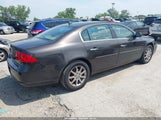 Buick Lucerne Cxl 1G4HD57288U154273 снимка