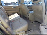 Nissan Pathfinder Platinum 5N1AR2MN4FC684078 снимка