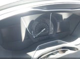 Ford Fusion Se 3FA6P0H76GR246929 снимка