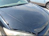 Toyota Camry Xle V6 4T1BF30K12U015835 fotografie