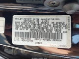 Toyota Camry Xle V6 4T1BF30K12U015835 fotografie