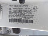 Honda Cr-V Ex 5J6RM4H52GL098860 снимка