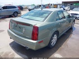 Cadillac Sts V8 1G6DC67A650150425 fotografie