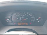 Cadillac Sts V8 1G6DC67A650150425 снимка