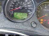 Subaru Forester 2.5X JF1SG63656H706114 снимка