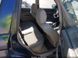 Subaru Forester 2.5X JF1SG63656H706114 снимка