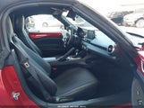 Mazda Mx-5 Miata Grand Touring JM1NDAD77N0505970 снимка