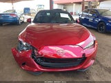 Mazda Mx-5 Miata Grand Touring JM1NDAD77N0505970 снимка