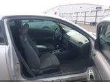 Pontiac G5 1G2AL15F277230885 снимка