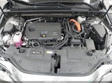 Lexus Nx 350H Premium 2T2GKCEZ4PC014593 снимка
