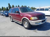 Ford Expedition Eddie Bauer/Xlt 1FMPU18LXWLC41445 снимка