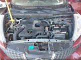Nissan Juke Sv JN8AF5MR8CT107118 снимка