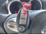 Nissan Juke Sv JN8AF5MR8CT107118 снимка
