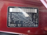 Nissan Juke Sv JN8AF5MR8CT107118 снимка