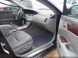 TOYOTA AVALON XLS 4T1BK36B69U344477 снимка