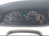 TOYOTA AVALON XLS 4T1BK36B69U344477 снимка