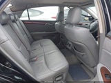 TOYOTA AVALON XLS 4T1BK36B69U344477 снимка
