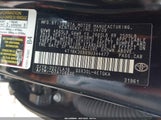 TOYOTA AVALON XLS 4T1BK36B69U344477 снимка