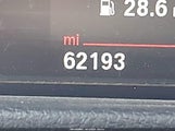 BMW 330I WBA8B9G32HNU54523 снимка