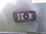 BMW 330I WBA8B9G32HNU54523 снимка