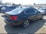 BMW 330I WBA8B9G32HNU54523 снимка