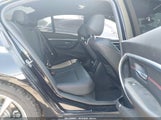 BMW 330I WBA8B9G32HNU54523 снимка