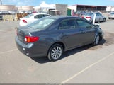 Toyota Corolla Le 1NXBU40E59Z061863 снимка