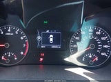 Kia Optima Lx 5XXGT4L39HG172489 снимка