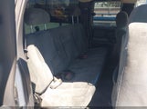 Chevrolet Silverado  Ls 2GCEC19V831111941 снимка