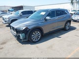 Infiniti Qx50 Luxe 3PCAJ5M12LF101502 снимка