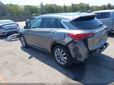 Infiniti Qx50 Luxe 3PCAJ5M12LF101502 снимка