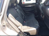 Infiniti Qx50 Luxe 3PCAJ5M12LF101502 снимка