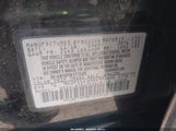 Nissan Sentra S 3N1AB7AP9KY275445 снимка