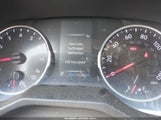 Toyota Rav4 Xle Premium 2T3C1RFV6MC119997 снимка