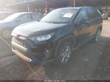 Toyota Rav4 Xle Premium 2T3C1RFV6MC119997 снимка