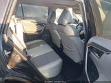 Toyota Rav4 Xle Premium 2T3C1RFV6MC119997 снимка