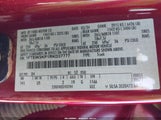 Ford F-150 Xlt 1FTEW3KP1RKD37777 photo