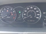 Toyota Avalon Limited 4T1BK36B58U289809 снимка