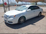 Toyota Avalon Limited 4T1BK36B58U289809 снимка