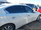 Infiniti Q50 JN1BV7AP7FM341723 снимка