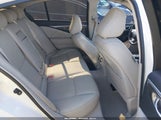 Infiniti Q50 JN1BV7AP7FM341723 снимка