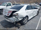 Toyota Camry Se 4T1BF1FKXEU804517 снимка
