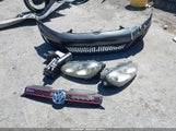 Volkswagen Gti 4-Door Autobahn WVWGD7AJ5CW028042 photo