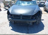 Volkswagen Gti 4-Door Autobahn WVWGD7AJ5CW028042 photo