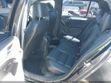 Volkswagen Gti 4-Door Autobahn WVWGD7AJ5CW028042 fotografie
